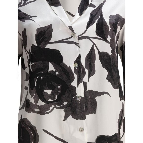 Sleep No More Shirts tag size S Women - Picture 3 of 4